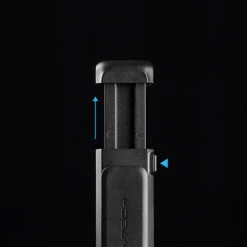 Support Pour Smartphone PGYTech Avec Fixation Cold Shoe -Dashcam Magasin support pour smartphone pgytech avec fixations cold shoe 3