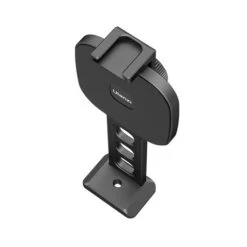 Support Pour Smartphone ST-28 Ulanzi Compatible MagSafe -Dashcam Magasin support pour smartphone ulanzi compatible magsafe 1