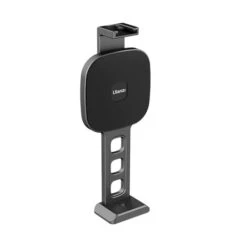 Support Pour Smartphone ST-28 Ulanzi Compatible MagSafe -Dashcam Magasin support pour smartphone ulanzi compatible magsafe 2