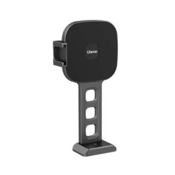 Support Pour Smartphone ST-28 Ulanzi Compatible MagSafe -Dashcam Magasin support pour smartphone ulanzi compatible magsafe 3
