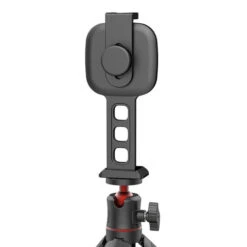 Support Pour Smartphone ST-28 Ulanzi Compatible MagSafe -Dashcam Magasin support pour smartphone ulanzi compatible magsafe 5