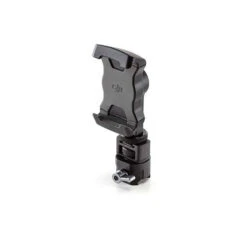 Support Smartphone DJI Pour RS2/RSC2, RS3 Series Et RS4 Series -Dashcam Magasin support smartphone dji pour rs2rsc2 rs3 series et rs4 series 2
