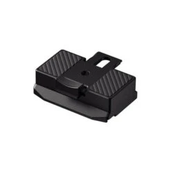 Support Supérieur Quick-Release Pour DJI RS (2024) -Dashcam Magasin support superieur quick release pour dji rs 2024 2