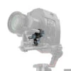 Support Surélevé De Moteur Focus 2851 Pour DJI RS - SmallRig -Dashcam Magasin support sureleve de moteur focus 2851 pour dji rs smallrig