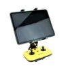 Support Tablette GL LifThor Pour Drone Gladius -Dashcam Magasin support tablette gl lifthor pour drone gladius mini