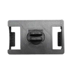 Support Télécommande LCE Pour GoPro The Remote -Dashcam Magasin support telecommande pour gopro the remote 2
