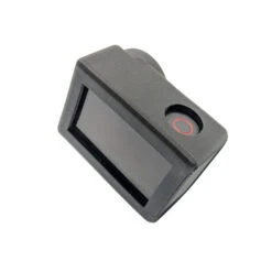 Support TPU Avec Monture Horizontale LemonFPV Pour DJI Osmo Action 5 Pro -Dashcam Magasin support tpu avec monture horizontale lemonfpv pour dji osmo action 5 pro 7