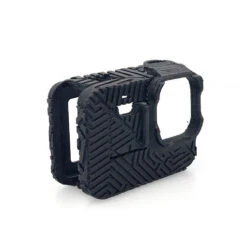 Support TPU LemonFPV Pour GoPro HERO13/12/11/10/9 -Dashcam Magasin support tpu lemonfpv pour gopro hero131211109 2