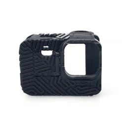 Support TPU LemonFPV Pour GoPro HERO13/12/11/10/9 -Dashcam Magasin support tpu lemonfpv pour gopro hero131211109 3