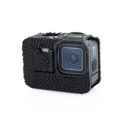 Support TPU LemonFPV Pour GoPro HERO13/12/11/10/9 -Dashcam Magasin support tpu lemonfpv pour gopro hero131211109 5