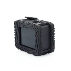 Support TPU LemonFPV Pour GoPro HERO13/12/11/10/9 -Dashcam Magasin support tpu lemonfpv pour gopro hero131211109 6