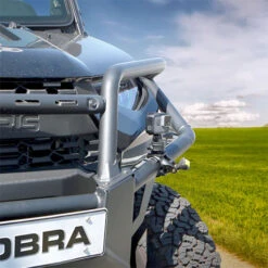 Fixation ISHOXS Cobra 360 -Dashcam Magasin support universel ishoxs cobra 360 3