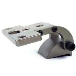 Support Utility Pour LifThor Mjølnir Pour DJI CrystalSky -Dashcam Magasin support utility pour lifthor mjolnir 2