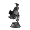 Support Ventouse PGYTech Pour Smartphone -Dashcam Magasin support ventouse pgytech pour smartphone