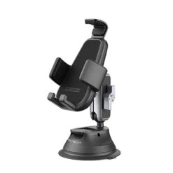 Support Ventouse PGYTech Pour Smartphone