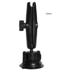 RAM MOUNTS RAM-Mounts - Support Ventouse 10 RAM MOUNTS RAM-Mounts - Support Ventouse -Dashcam Magasin support ventouse ram 3