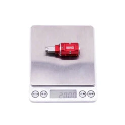 Switch Nut Tool RadioMaster -Dashcam Magasin switch nut tool radiomaster 4