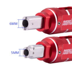 Switch Nut Tool RadioMaster -Dashcam Magasin switch nut tool radiomaster 5