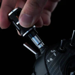 Switch Nut Tool RadioMaster -Dashcam Magasin switch nut tool radiomaster 6