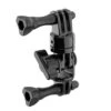SP Gadgets Swivel Arm Mount