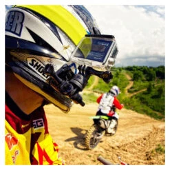 SP Gadgets Swivel Arm Mount -Dashcam Magasin swivel arm mount sp 2