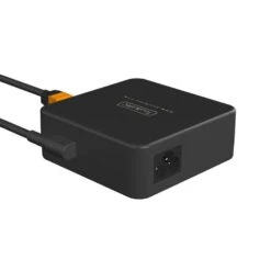 Système D'alimentation ToolKitRC ADP100 20V 5A 100W -Dashcam Magasin systeme d alimentation toolkitrc adp100 20v 5a 100w 3