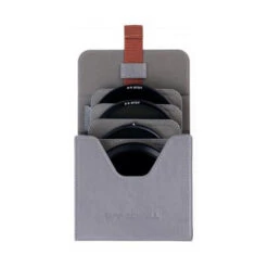 Système De Filtres Magnétiques VND 67mm - Freewell 19 Système De Filtres Magnétiques VND 67mm - Freewell -Dashcam Magasin systeme de filtres magnetiques vnd 67mm freewell 8