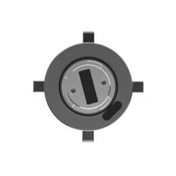 Système De Largage CZI TH4 V2 Pour DJI Matrice 300/350 RTK -Dashcam Magasin systeme de largage czi th4 v2 pour dji matrice 300350 rtk 2