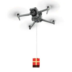 Système De Largage StartRC Pour DJI Air 3 Et DJI Air 3S