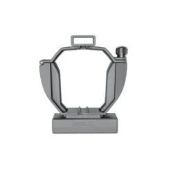 Système De Largage STARTRC Pour DJI Mavic 3 Series