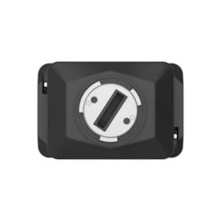 Système De Multi-largage JZDrones PT2 Pour DJI Matrice 300/350 RTK -Dashcam Magasin systeme de multi largage jzdrones pt2 pour dji matrice 300350 rtk 2