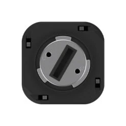 Système De Multi-largage JZDrones PT4 Pour DJI Matrice 300/350 RTK -Dashcam Magasin systeme de multi largage jzdrones pt4 pour dji matrice 300350 rtk 2
