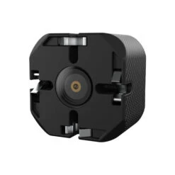 Système De Multi-largage JZDrones PT4 Pour DJI Matrice 300/350 RTK