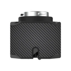 Système De Multi-largage JZDrones PT4 Pour DJI Matrice 300/350 RTK -Dashcam Magasin systeme de multi largage jzdrones pt4 pour dji matrice 300350 rtk 3