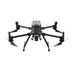 Système De Multi-largage JZDrones PT4 Pour DJI Matrice 300/350 RTK -Dashcam Magasin systeme de multi largage jzdrones pt4 pour dji matrice 300350 rtk 4