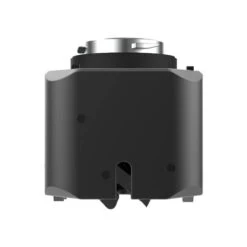 Système De Multi-largage JZDrones PTS4 Pour DJI Matrice 300/350 RTK -Dashcam Magasin systeme de multi largage jzdrones pts4 pour dji matrice 300350 rtk 1