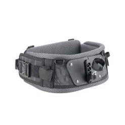 Système De Support De Stabilisateur à Double Poignée - Tilta -Dashcam Magasin systeme de support de stabilisateur a double poignee tilta 3