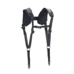 Système De Support De Stabilisateur à Double Poignée - Tilta -Dashcam Magasin systeme de support de stabilisateur a double poignee tilta 4