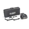 Système De Support Portatif Standard Tilta Float T02 -Dashcam Magasin systeme de support portatif standard tilta float t02