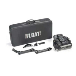 Système De Support Portatif Standard Tilta Float T02