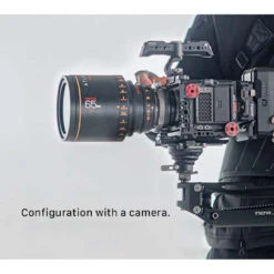 Système De Support Portatif Tilta Float T03 -Dashcam Magasin systeme de support portatif tilta float t03 3