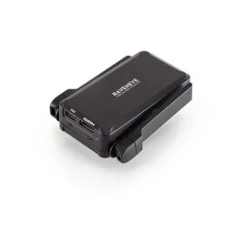 Système De Transmission D’image RavenEye DJI RS