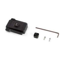 Système De Transmission D’image RavenEye DJI RS -Dashcam Magasin systeme de transmission dimage raveneye dji ronin 3