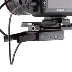 Système De Transmission D’image RavenEye DJI RS -Dashcam Magasin systeme de transmission dimage raveneye dji ronin 5