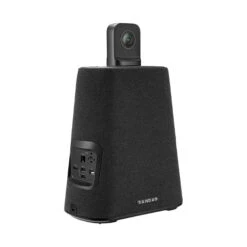 Système De Visioconférence Kandao Meeting Ultra Standard 14 Système De Visioconférence Kandao Meeting Ultra Standard -Dashcam Magasin systeme de visioconference kandao meeting ultra standard 2