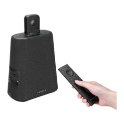 Système De Visioconférence Kandao Meeting Ultra Standard 19 Système De Visioconférence Kandao Meeting Ultra Standard -Dashcam Magasin systeme de visioconference kandao meeting ultra standard 7