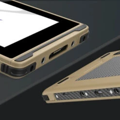 Tablette Hugerock X7 -Dashcam Magasin tablette hugerock x7 3