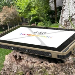 Tablette Hugerock X7 -Dashcam Magasin tablette hugerock x7 4