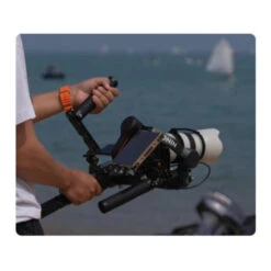 Tablette Hugerock X7 -Dashcam Magasin tablette hugerock x7 6