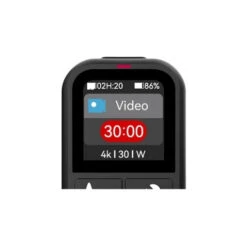 Télécommande Bluetooth Telesin T13 Pour GoPro HERO13/12/11/10/9/8/MAX -Dashcam Magasin telecommande bluetooth telesin t13 pour gopro hero1312111098max 1